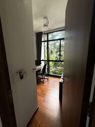 Daintree Residence (D21), Condominium #531704811